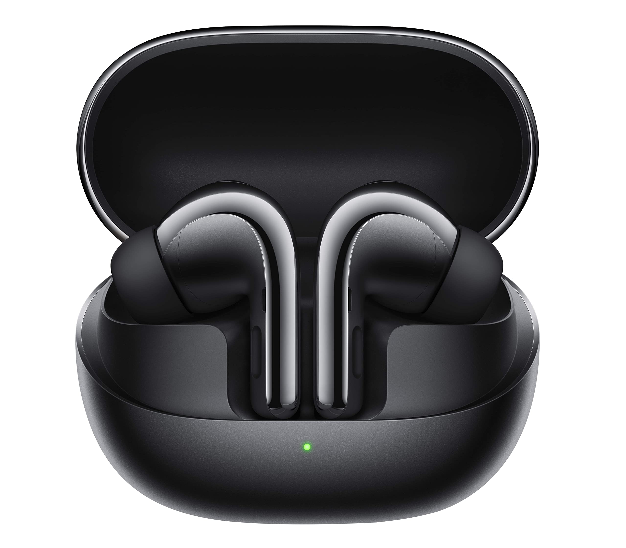 Xiaomi Buds 4 Pro ワイヤレスイヤホン Xiaomi Buds 4 Pro Wireless Earphones One Size: Amazon.co.uk